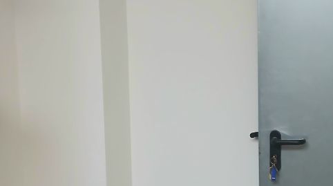 Foto 2 von Lagerraum zum Verkauf in Calle Granada, 179, Barrio Alto - San Félix, Almería Capital