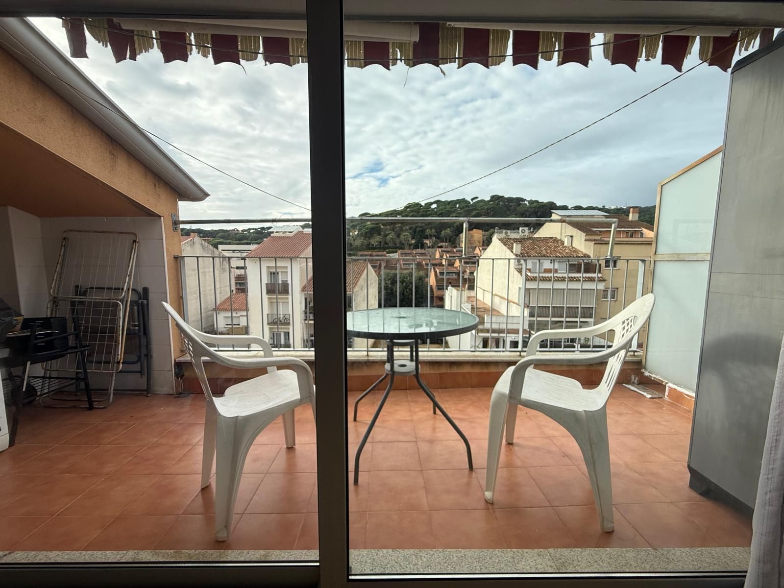 Pis en venda a Centre