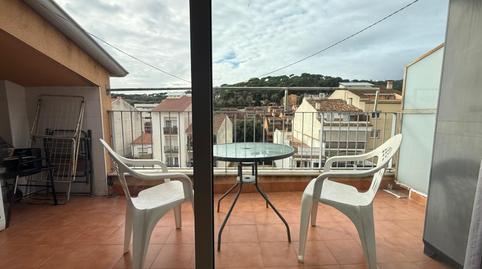 Foto 2 de Pis en venda a Centre, Barcelona