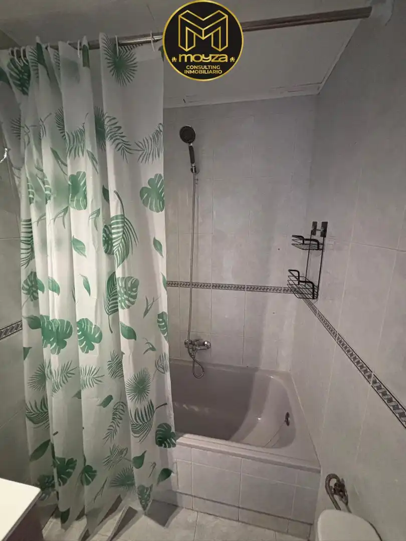 Wohnung mit Aufzug zum Verkauf in San Bartolomé - Millán de Priego, imagen 28