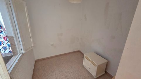 Foto 4 de Piso de alquiler en Camí dels Magros - Casablanca, Elche / Elx