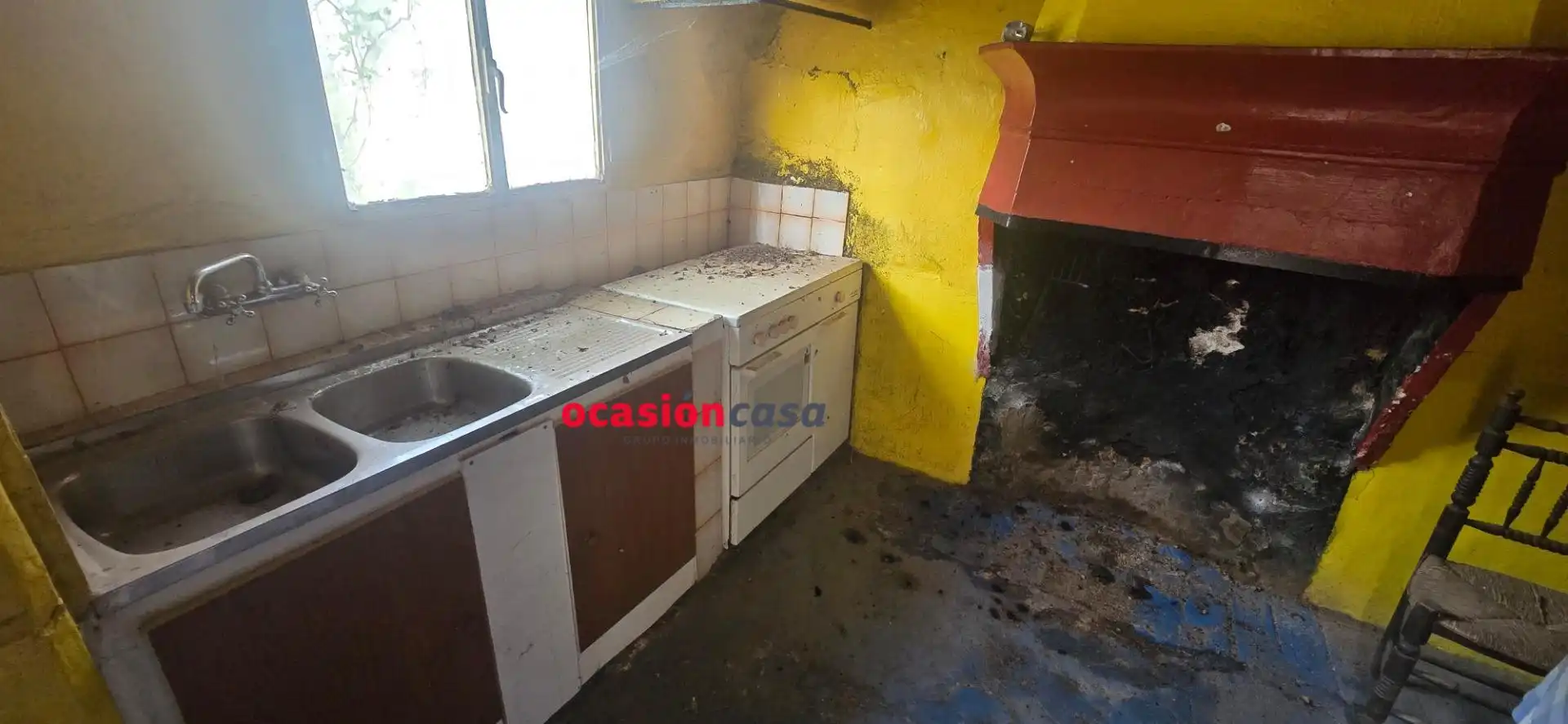Casa en venda a Villanueva del Rey, imagen 15