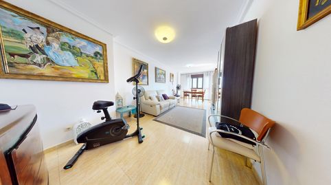 Foto 4 de Piso en venta en Carrer la Moleta, Centro, Sant Joan d'Alacant