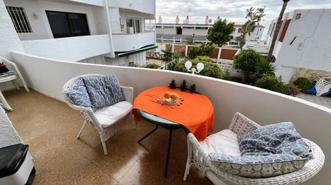 Foto 2 de Apartamento en venta en San Agustín - Bahía Feliz, San Bartolomé de Tirajana