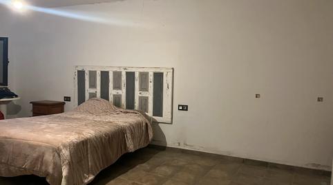 Foto 5 de Finca rústica en venta en Playa Blanca, Las Palmas