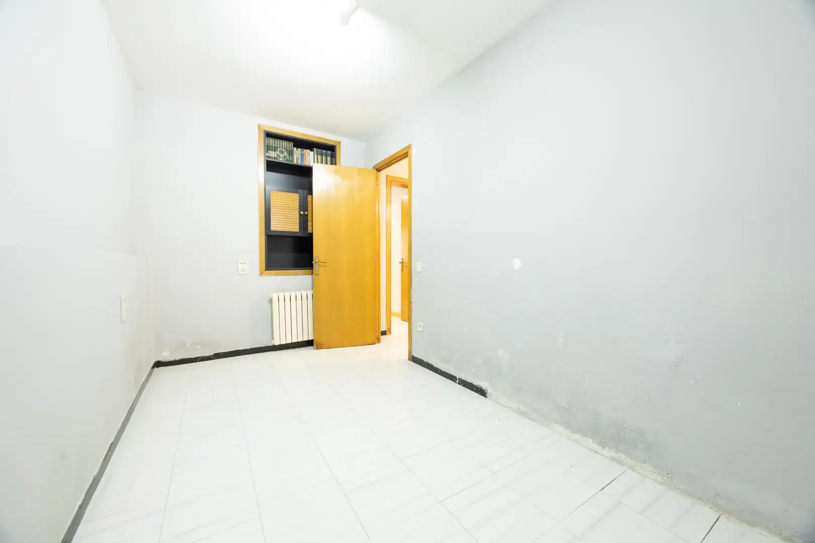 Wohnung zum Verkauf in Montesquiu, imagen 19