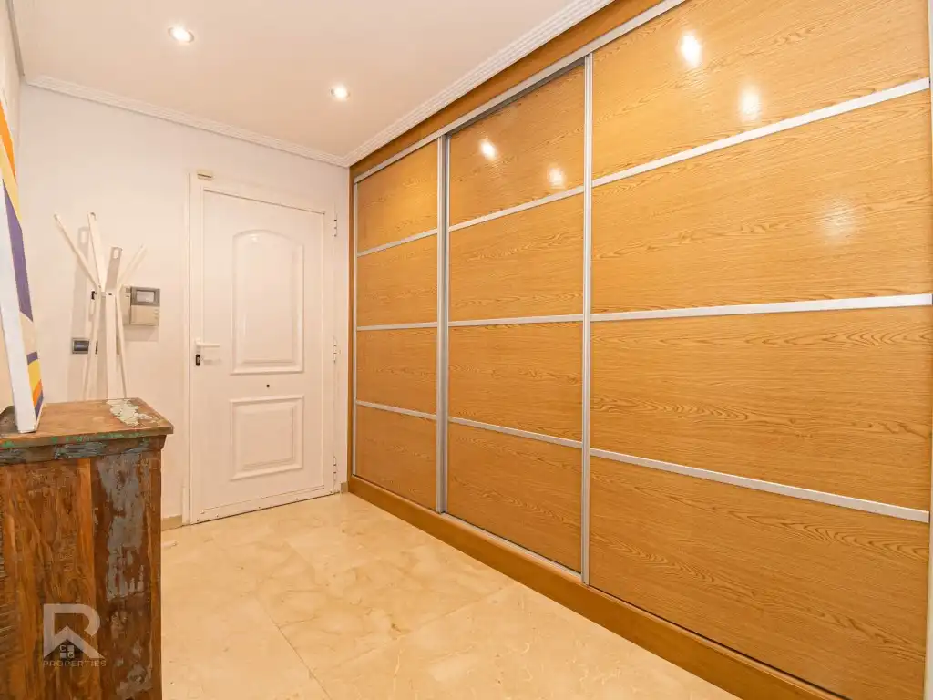 Detached homes for sale in Gandia