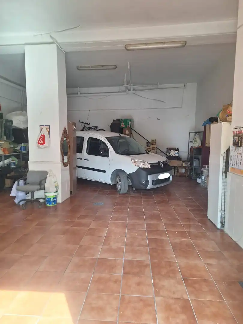Casa en venda a Calle Alto del Lugar 1, imagen 21