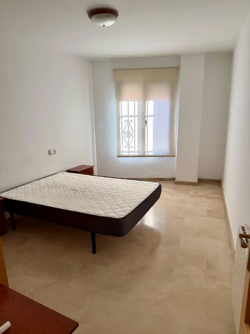 Habitación de Dúplex en venta en Monachil con Calefacción, Terraza y Trastero