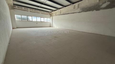 Photo 4 of Office for sale in Son Riera - Aeroport, Illes Balears