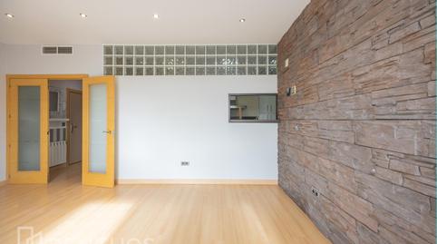 Foto 5 de Planta baja de alquiler en Del Planeta Urano, Parla Este, Parla