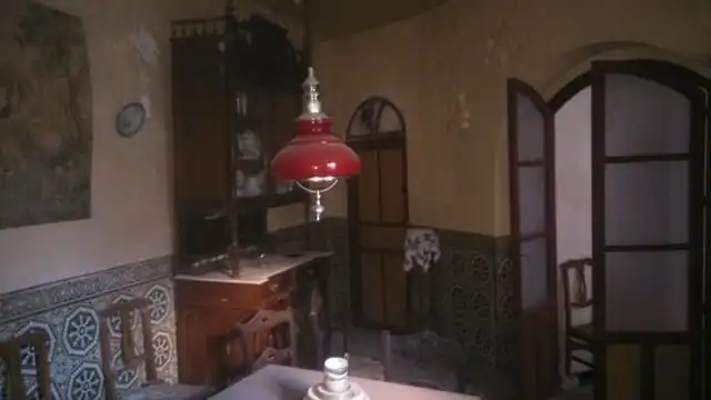 Casa in vendita a Espiel, imagen 10