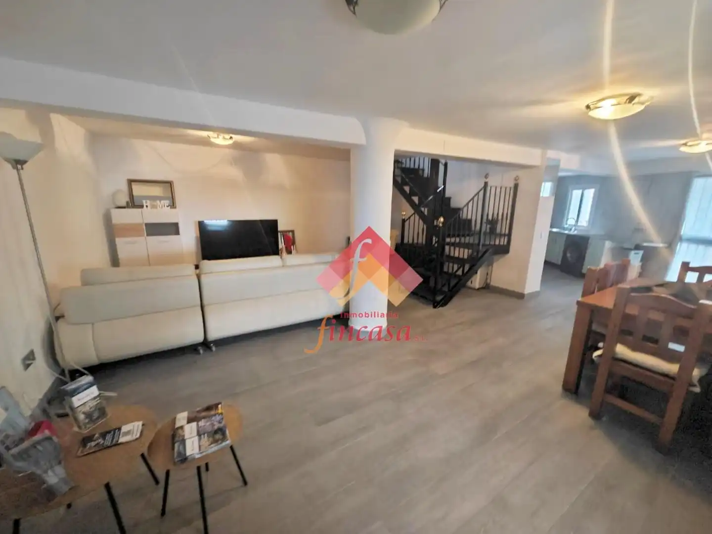 Houses for sale in Ronda  with Terrace, Swimming Pool and Furnished