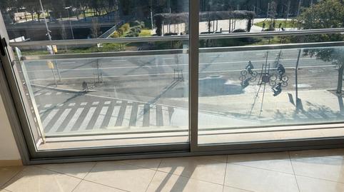 Foto 4 de Pis en venda a Santa Eulàlia, L'Hospitalet de Llobregat