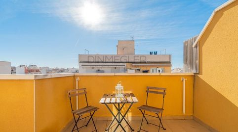 Foto 3 de Apartament en venda a Calle de la Paz, Centro - Muelle Pesquero, Torrevieja