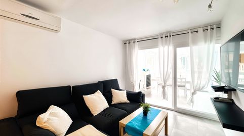 Photo 2 of Apartments for sale in S'Arenal, Llucmajor