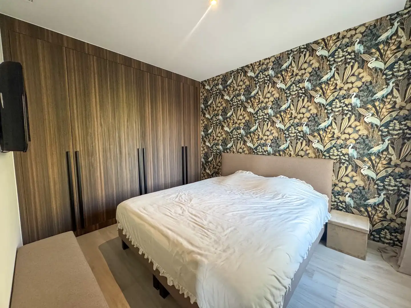 Villa avec piscine à vendre à Algorfa, imagen 18