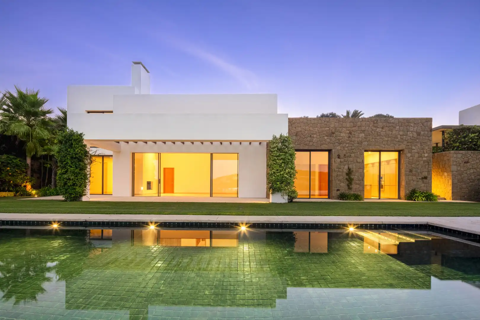 Maison avec piscine à vendre à Marbella Centro, imagen 20