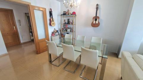 Photo 5 of Apartment for sale in Son Cladera, Illes Balears