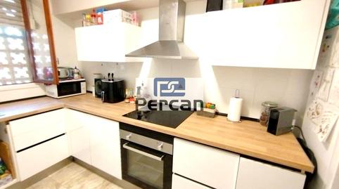 Foto 3 de Pis en venda a Carrer de la Palmera, Campello pueblo, El Campello