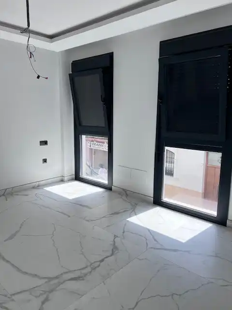 Casa o chalet en venta en Algeciras con Aire acondicionado