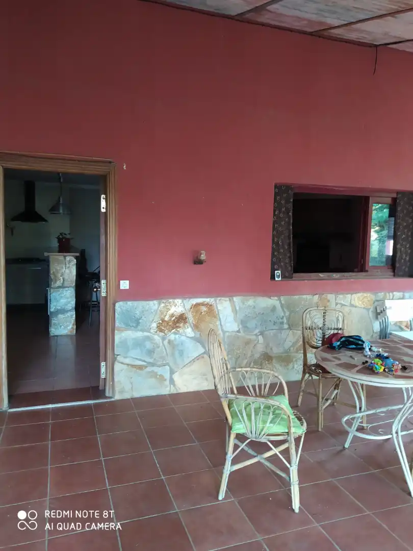 Terreno en venta en Binéfar
