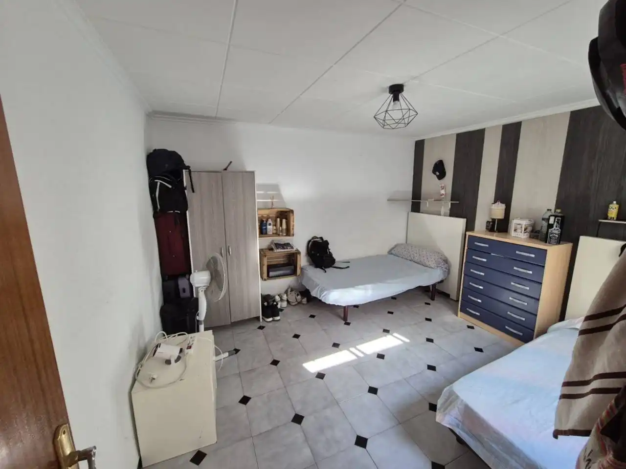 Maison à vendre à Centro, imagen 26