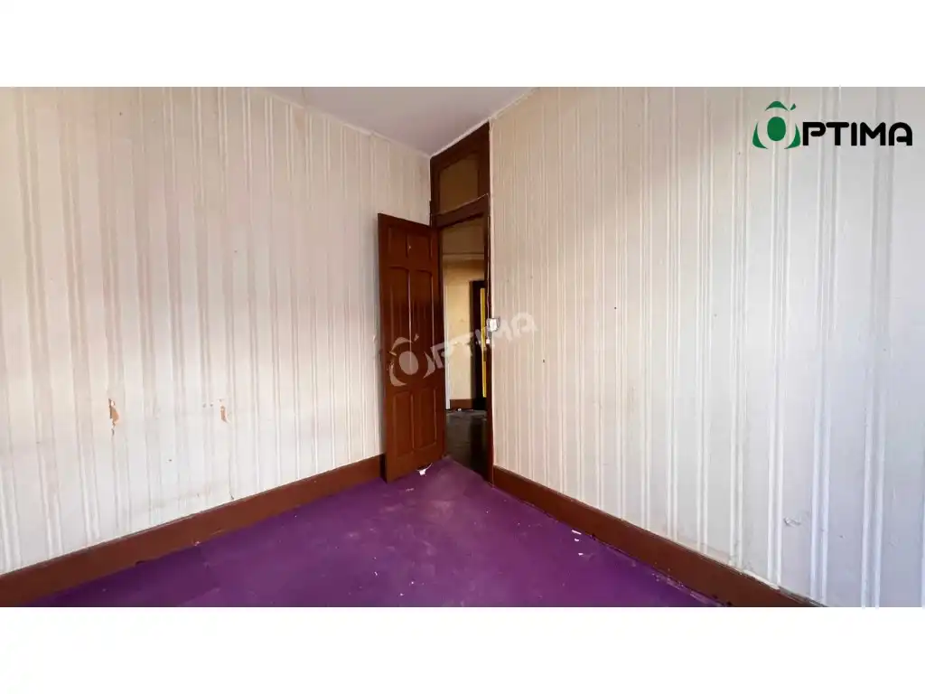 Casa en venda a Casco Histórico, imagen 54