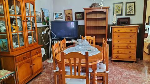 Photo 3 of House or chalet for sale in El Romeral - Peñón de Zapata, Alhaurín de la Torre