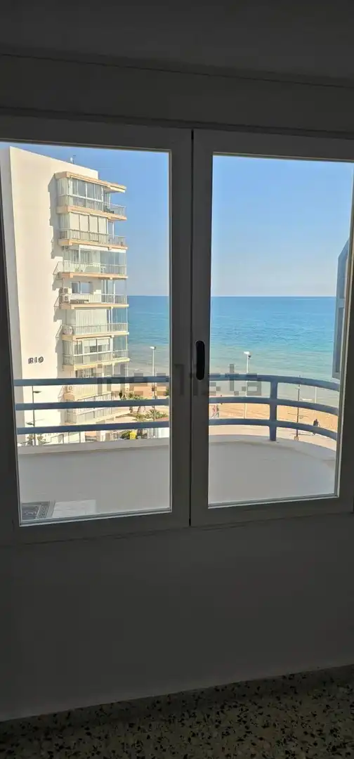Apartment mit Aufzug zum Verkauf in Zona Pueblo, imagen 11