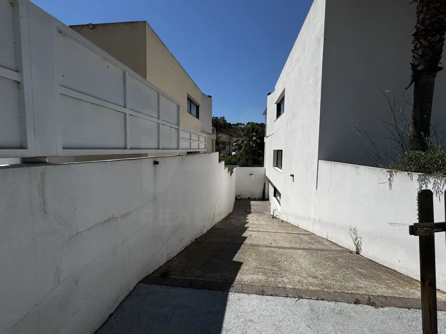 House with pool for sale in Mas Alba, imagen 32