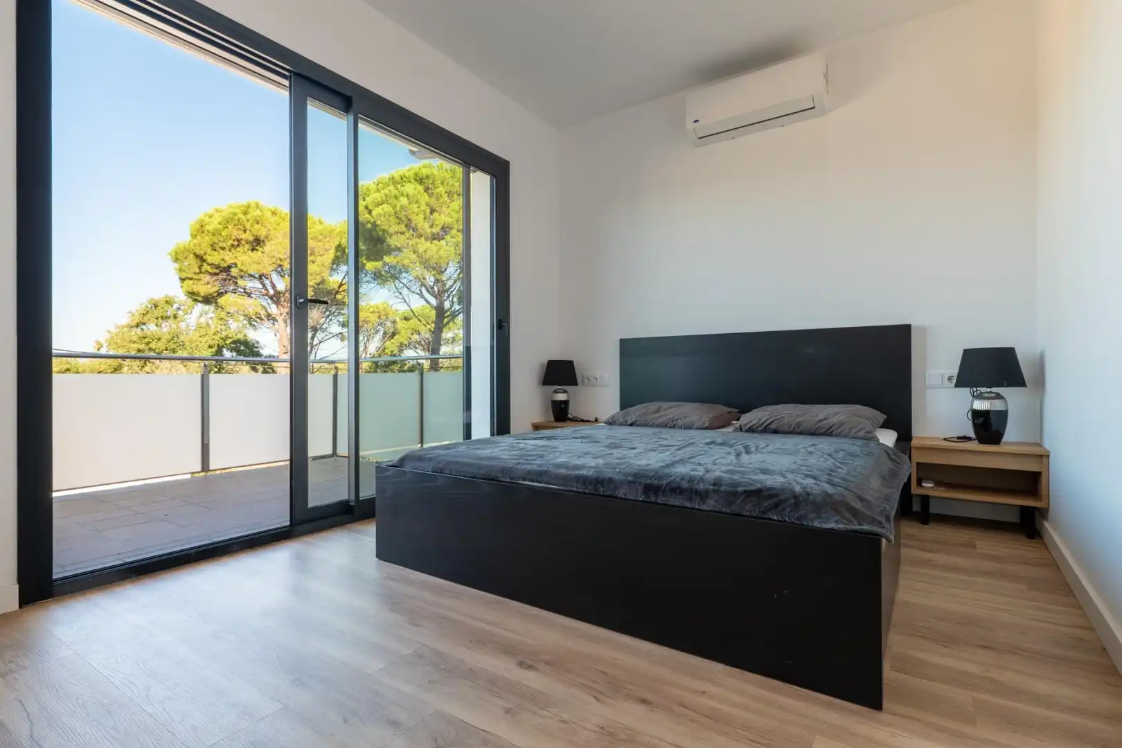 Casa con terraza en venta en Caldes de Malavella, imagen 24