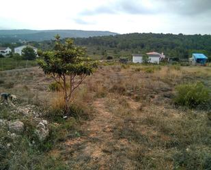 Residential for sale in Querol