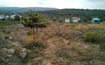 Residencial en venda en Querol