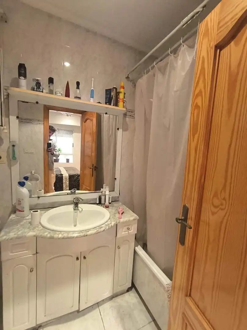 Bajo en venta en Calle ALICANTE, imagen 10