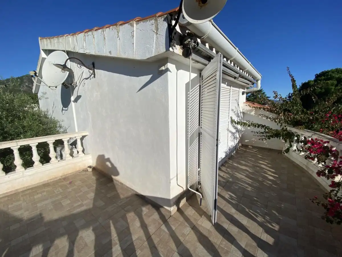Villa zum Verkauf in Nord, imagen 38