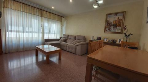 Foto 2 de Casa o chalet en venta en Las Cruces, Villena