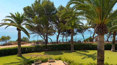 Photo 2 of Flat for sale in Passeig Marítim, Mont-roig del Camp