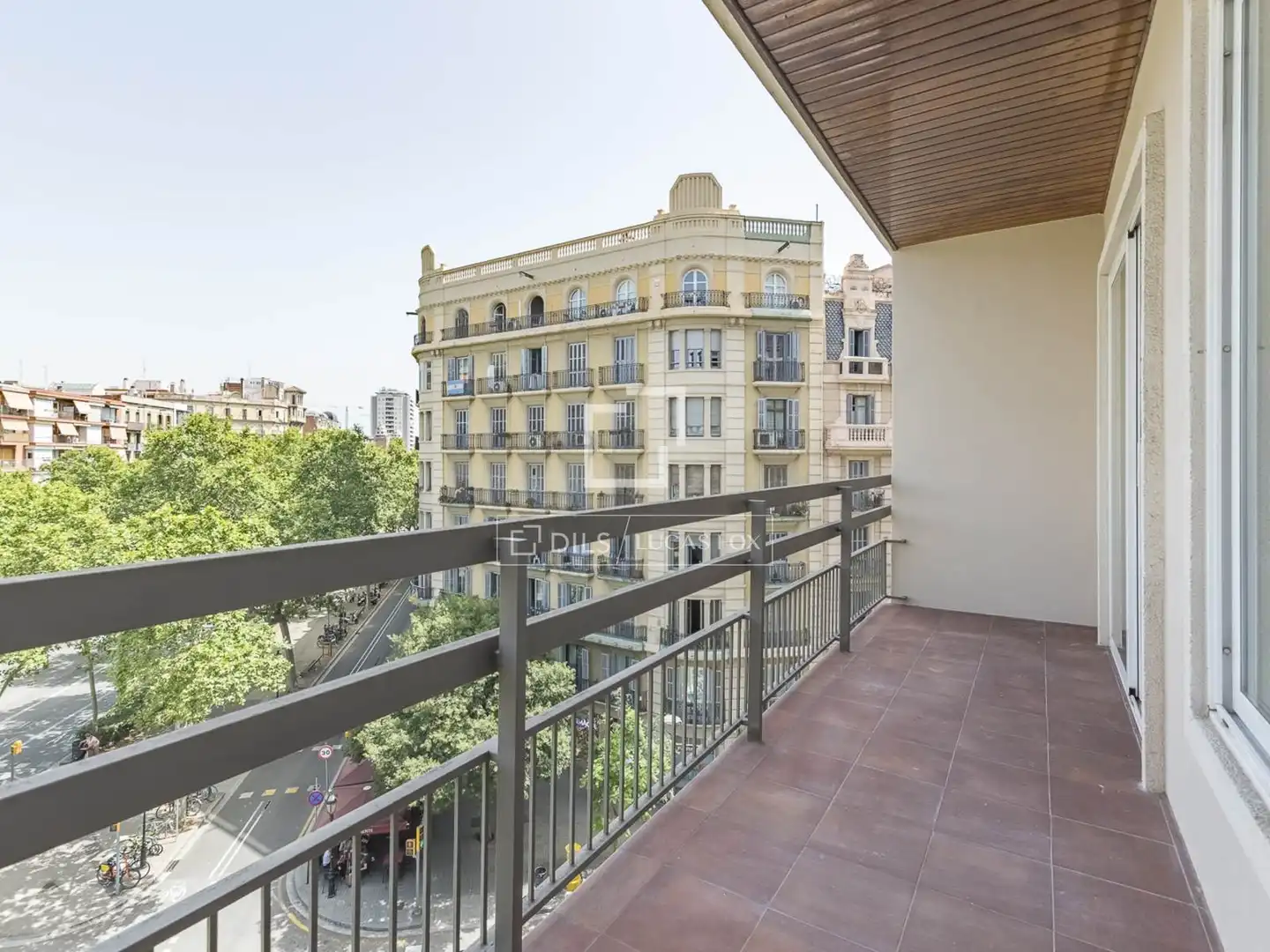 Piso con ascensor en venta en Eixample, imagen 21