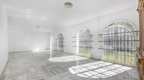 Foto 2 de Casa o xalet en venda a Nueva Andalucía centro, Marbella