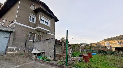 Foto 2 de Pis en venda a Lemoa, Bizkaia