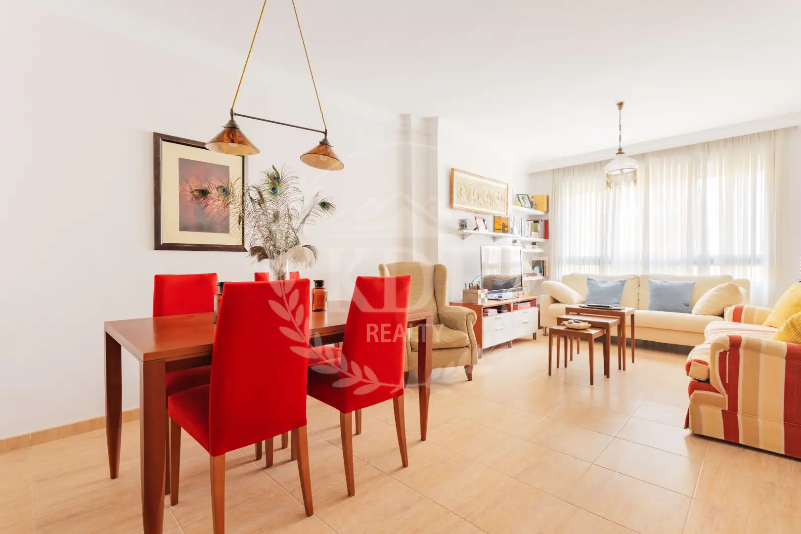 Piso con ascensor en venta en Calle San Miguel, imagen 6