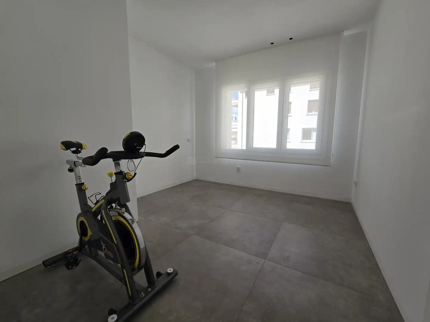 Piso en venta en  Logroño con Aire acondicionado, Calefacción y Terraza