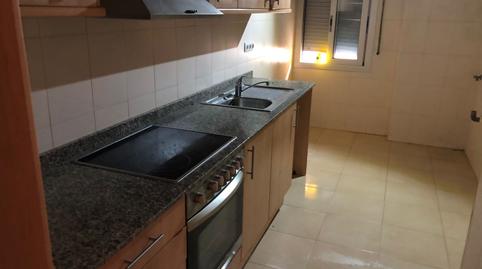 Foto 3 de Pis en venda a C/ Doctor Ferrán, El Pla del Penedès, Barcelona