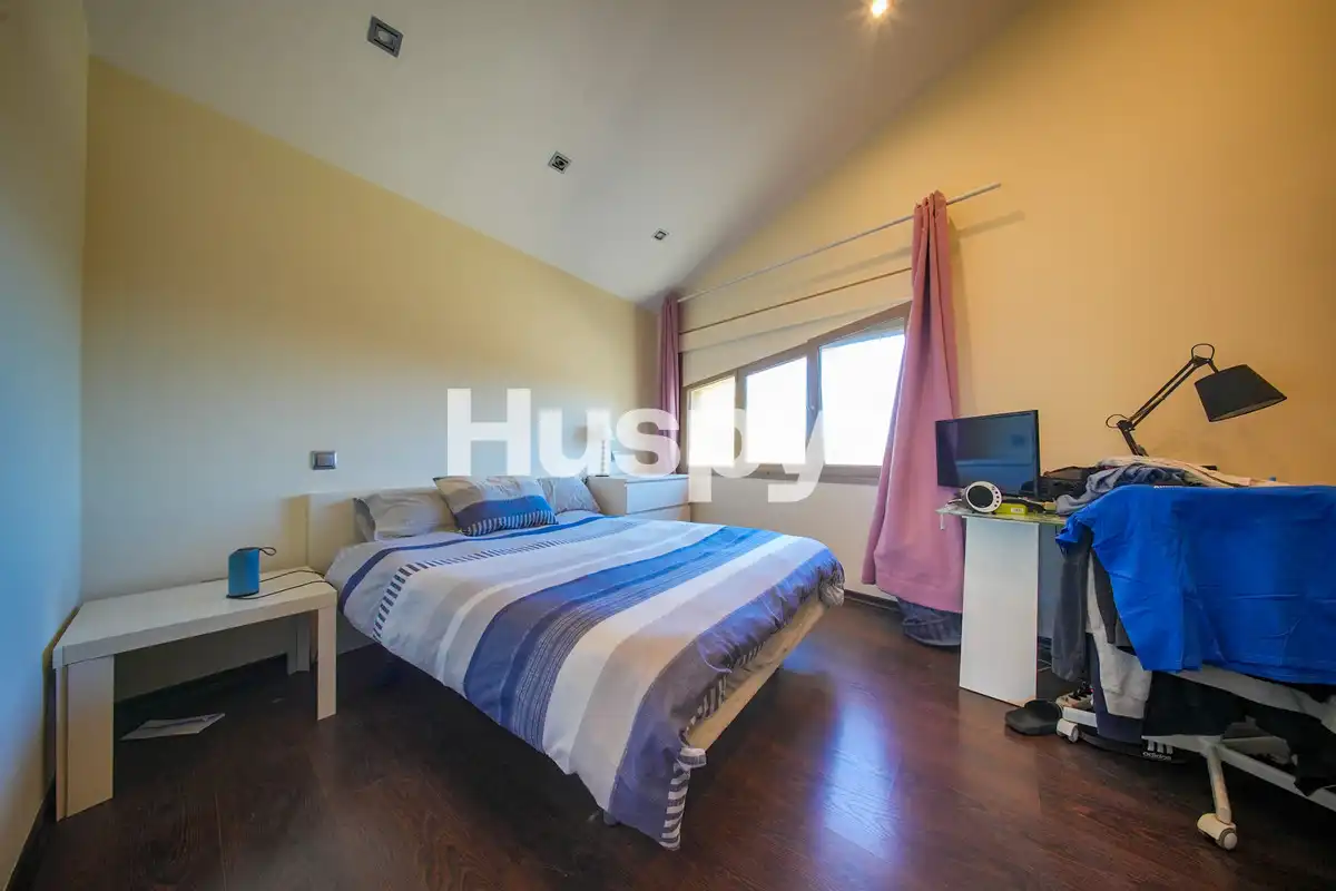 House with pool for sale in Brunete, imagen 40