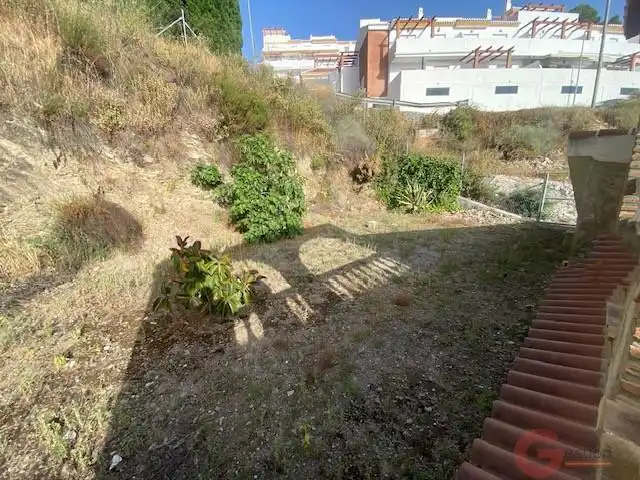 Villa zum Verkauf in Cómpeta, imagen 27