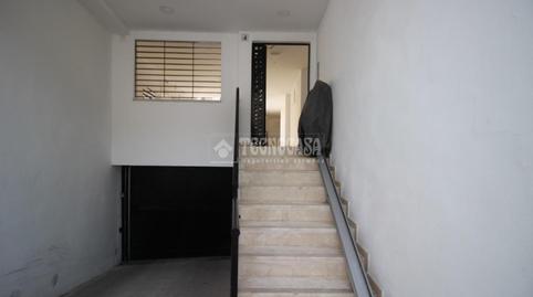 Foto 4 de Pis en venda a Casco Histórico, Churriana de la Vega