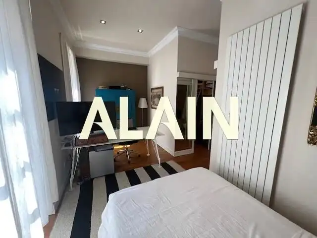 Piso con terraza en venta en de Alfonso 'El Magnánimo', imagen 28