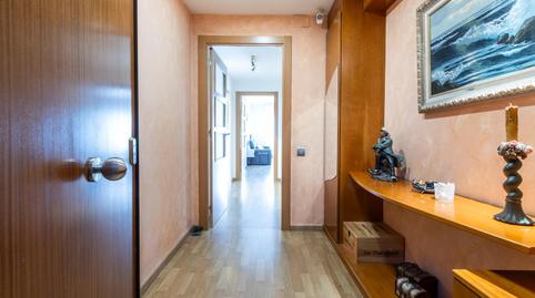 Foto 2 de Pis en venda a Avenida de Barberà, Eixample, Barcelona