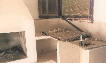 Foto 2 de Finca rústica en venda a Rambla Felip Pedrell, 50, Centre, Tarragona